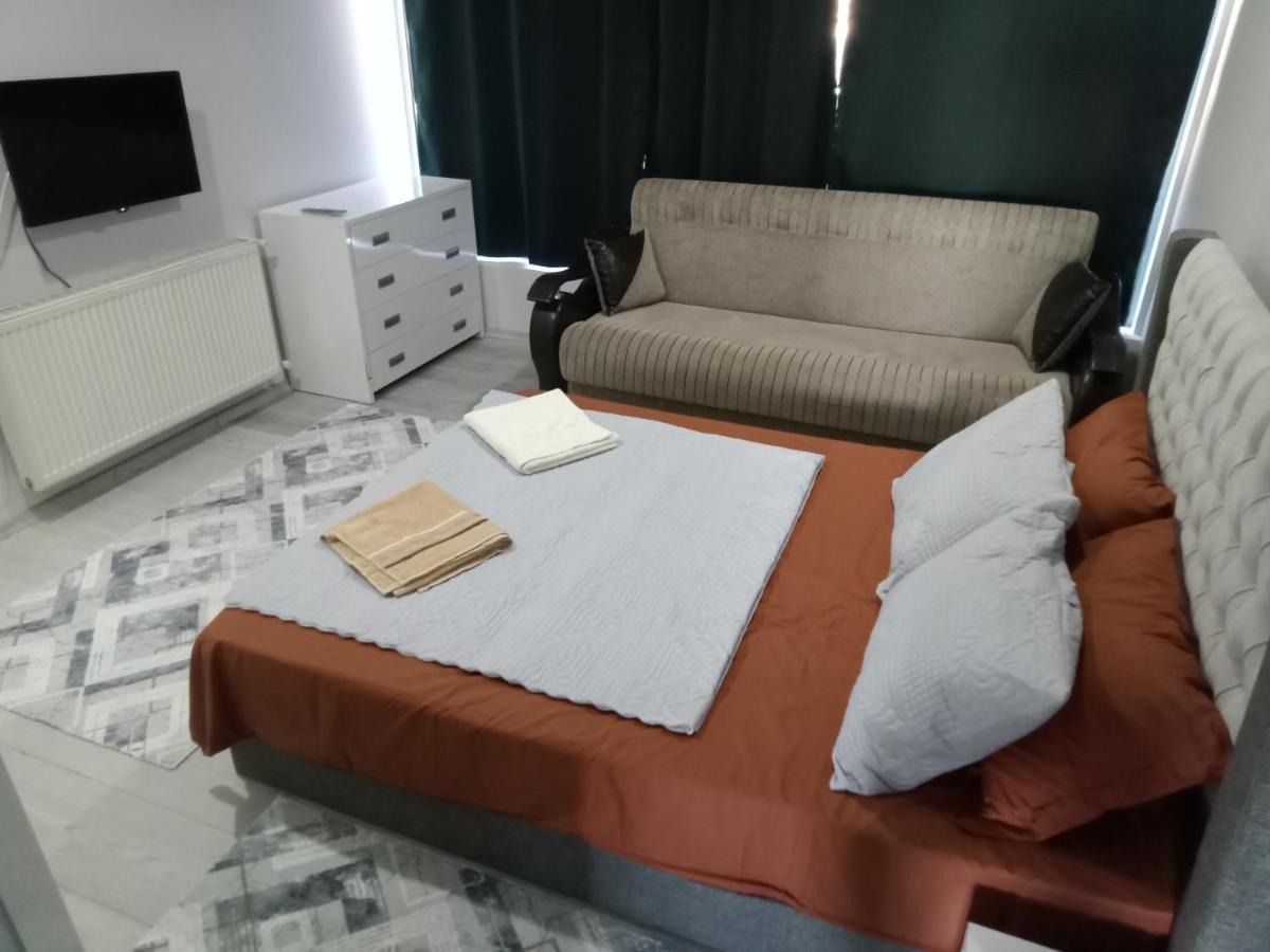 Silkroad Kent Suit Istanbul Ngoại thất bức ảnh