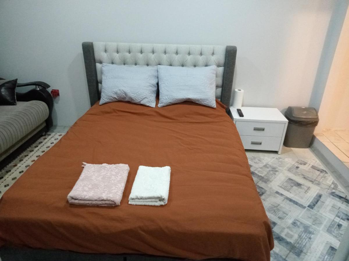 Silkroad Kent Suit Istanbul Ngoại thất bức ảnh